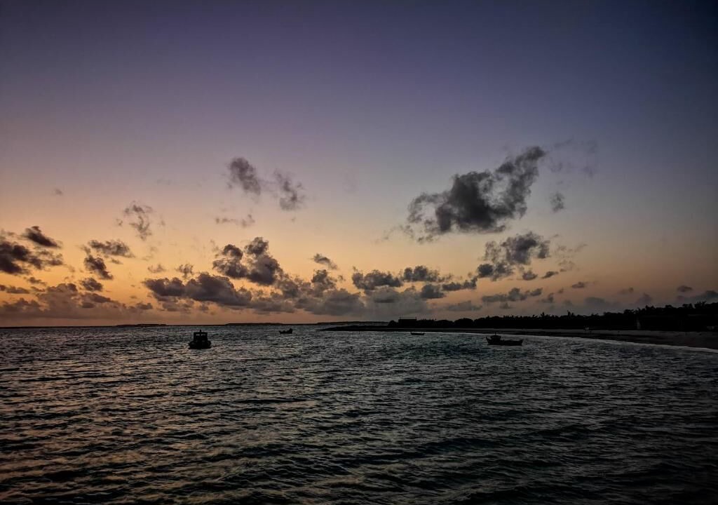 Photo of Others in Nolhivaranfaru