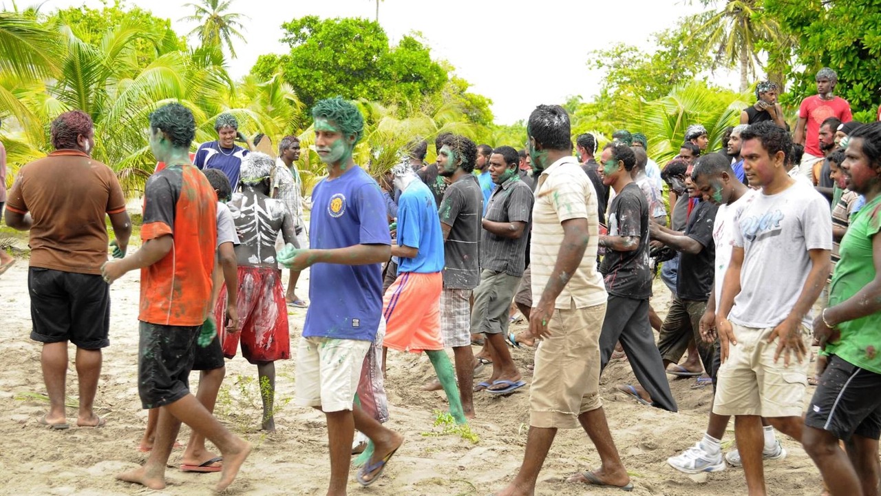 Photo of Others in Kelaa