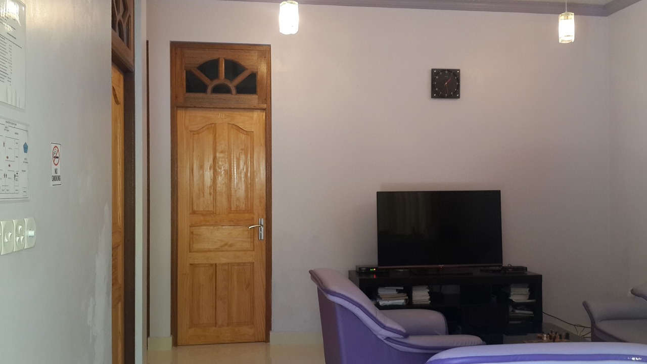 Photo of Livingroom in Kelaa