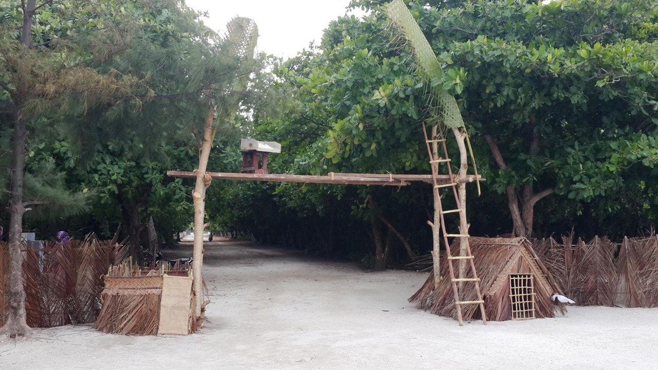 Photo of Outdoor in Kelaa