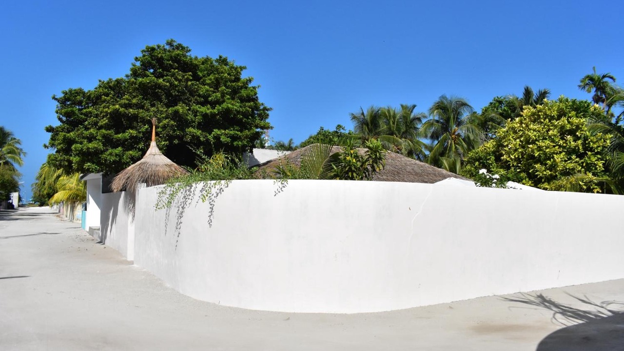 Photo of Outdoor in Kelaa