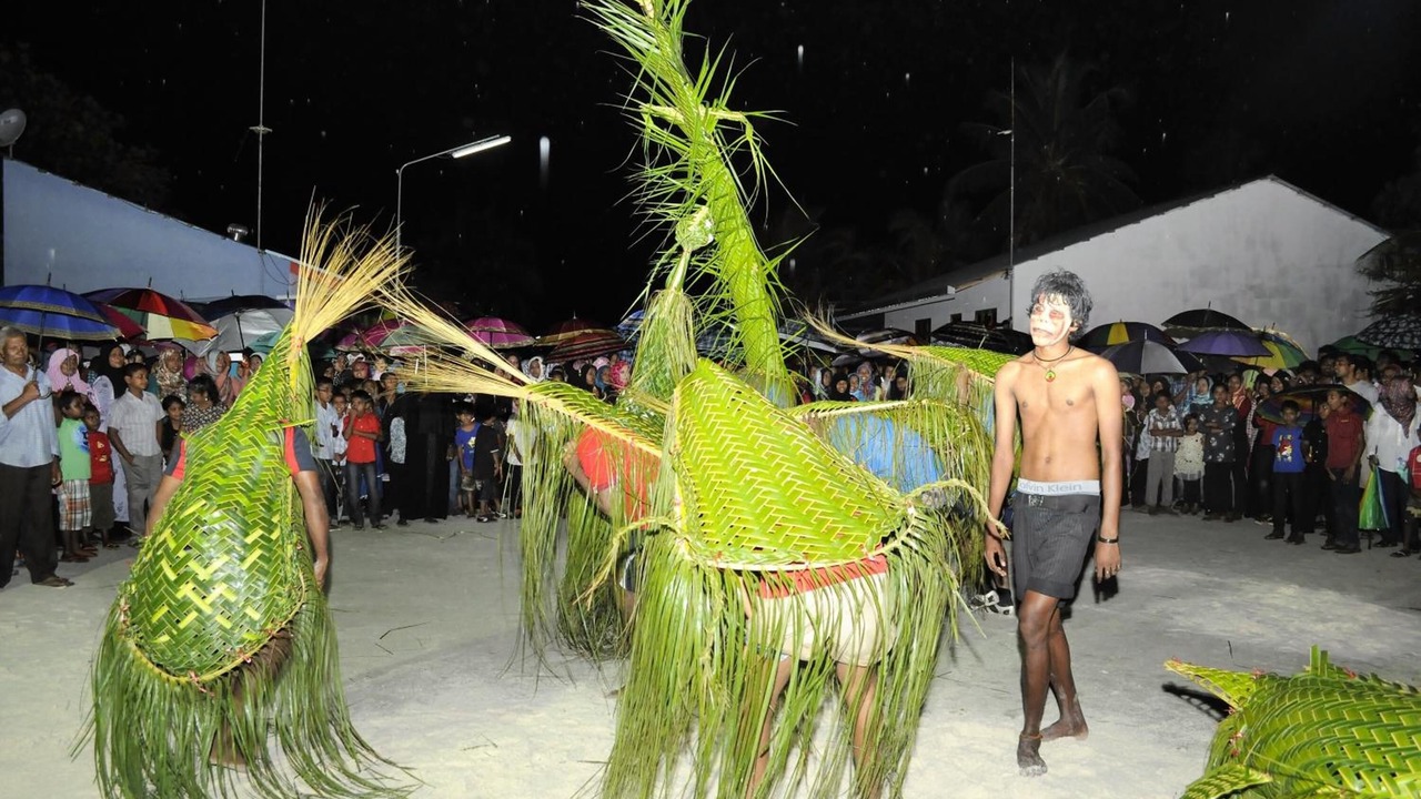 Photo of Others in Kelaa