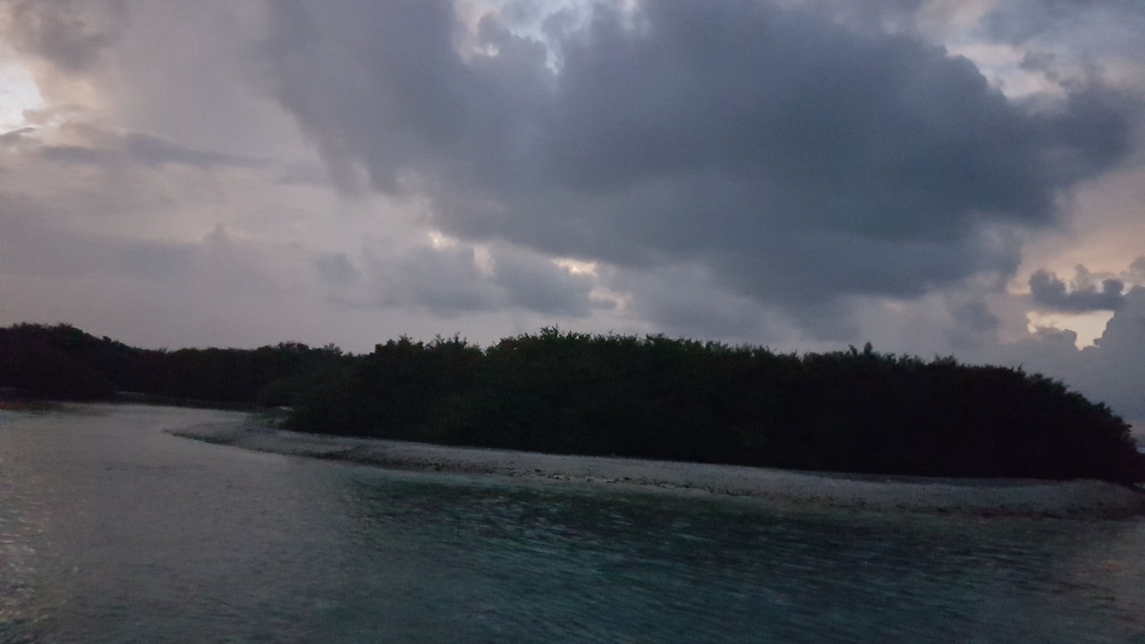 Photo of Others in Thulusdhoo Island