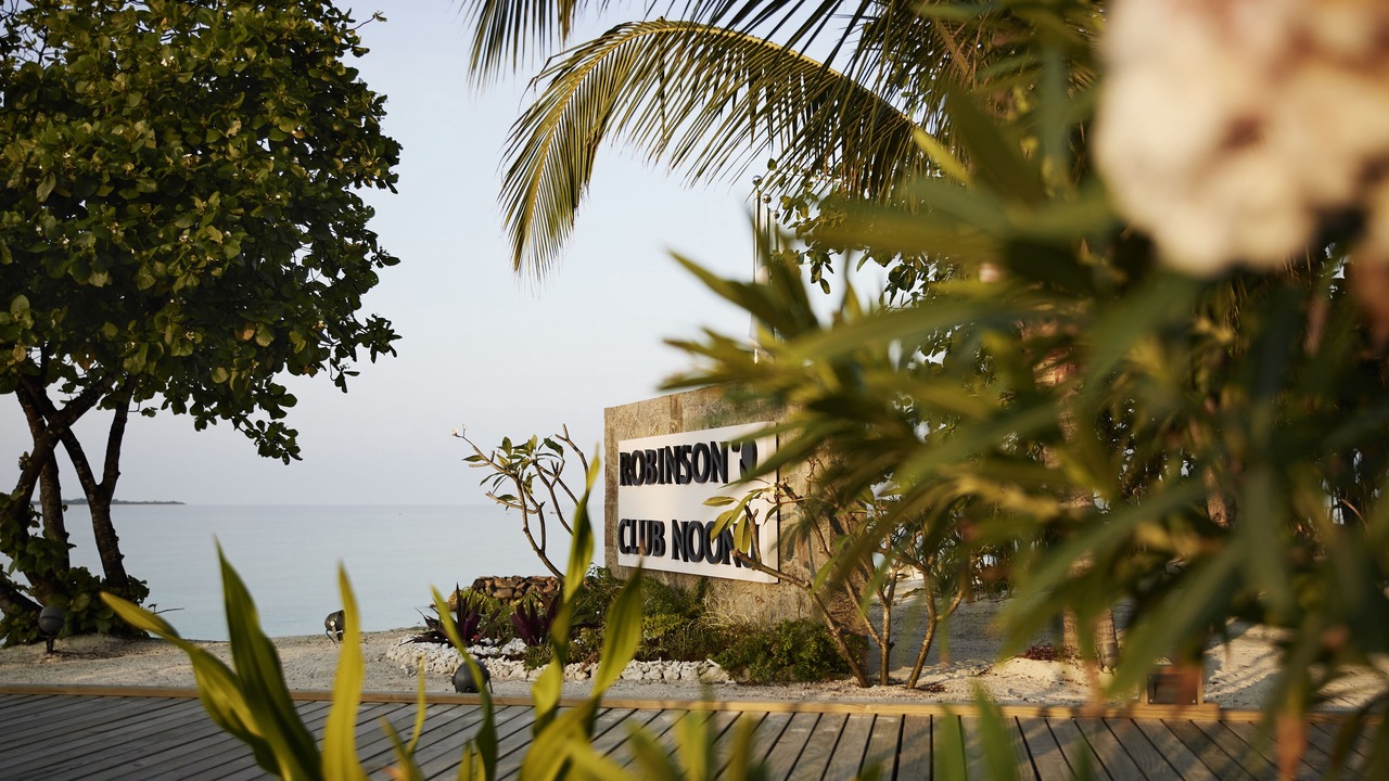 Photo of Outdoor in Orivaru