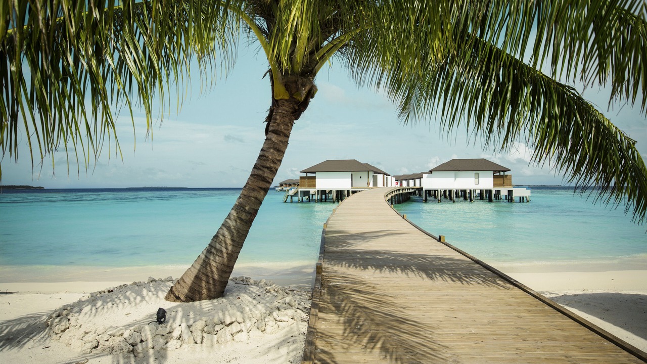 Photo of Outdoor in Orivaru