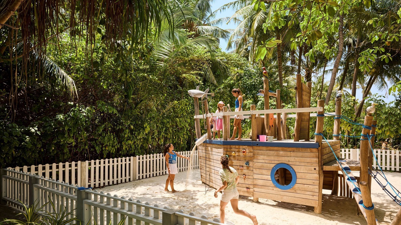 Photo of Outdoor in Orivaru