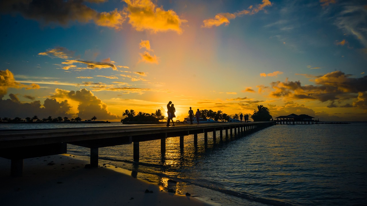 Photo of Others in Lankanfinolhu