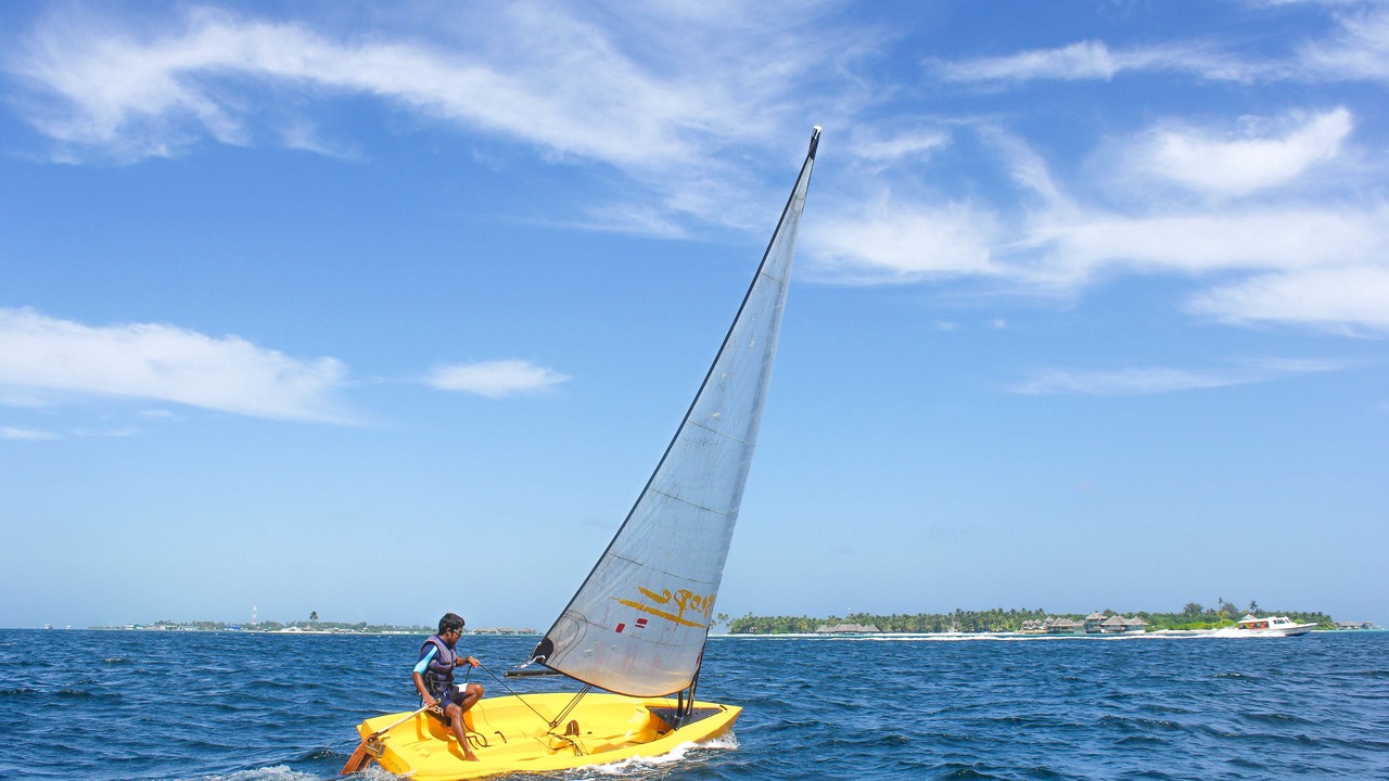 Photo of Others in Lankanfinolhu