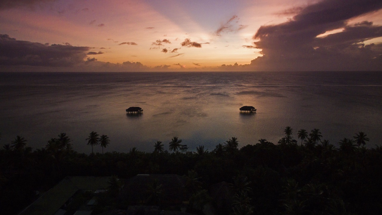 Photo of Others in Medhufushi