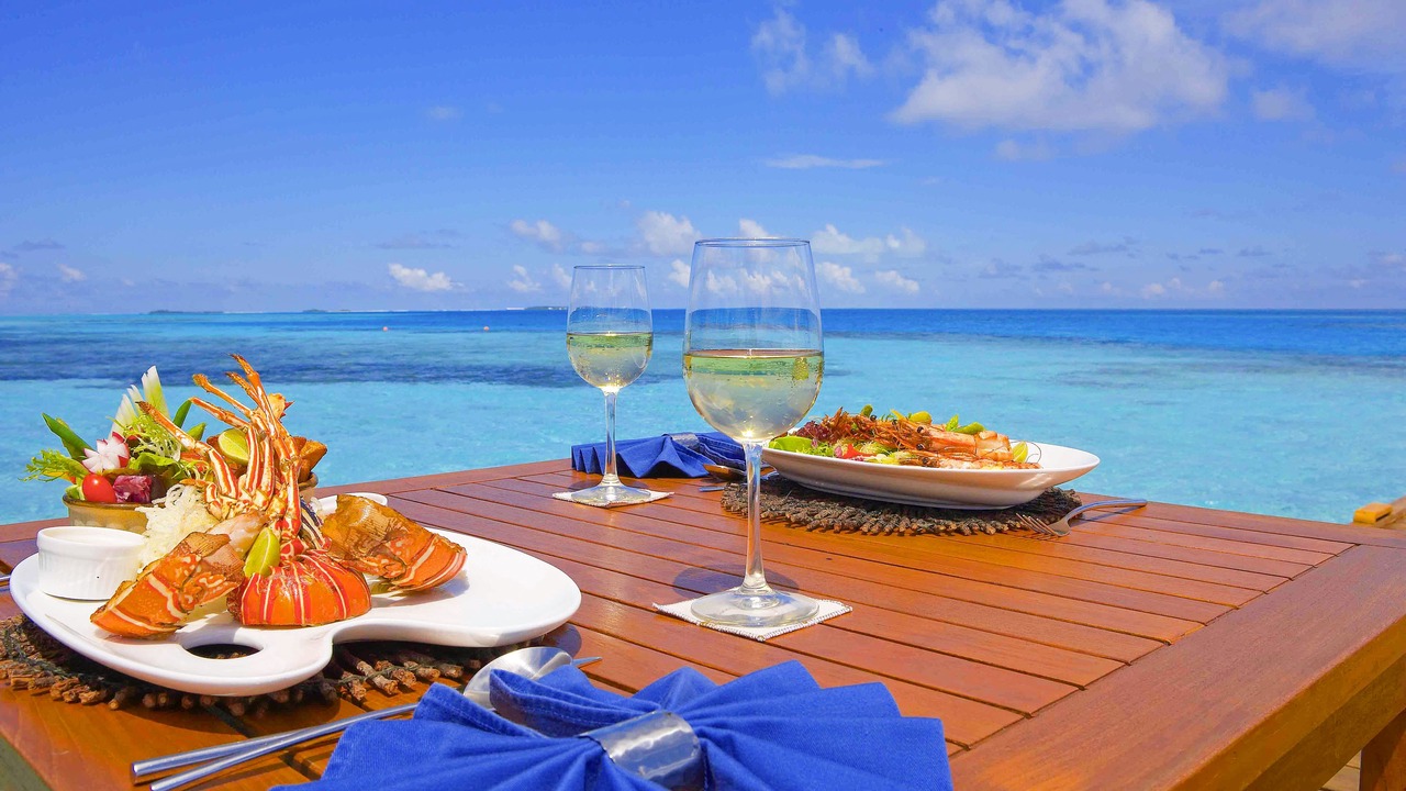 Photo of Others in Medhufushi