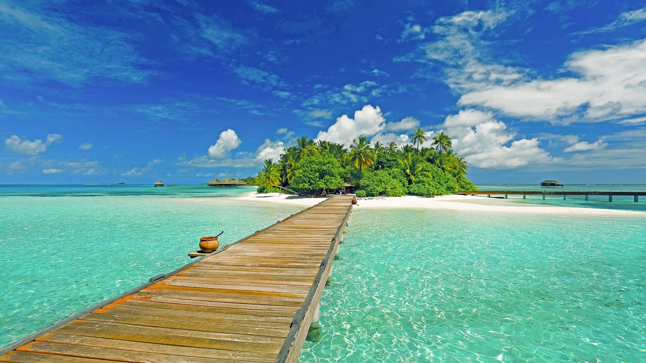 Photo of Others in Medhufushi