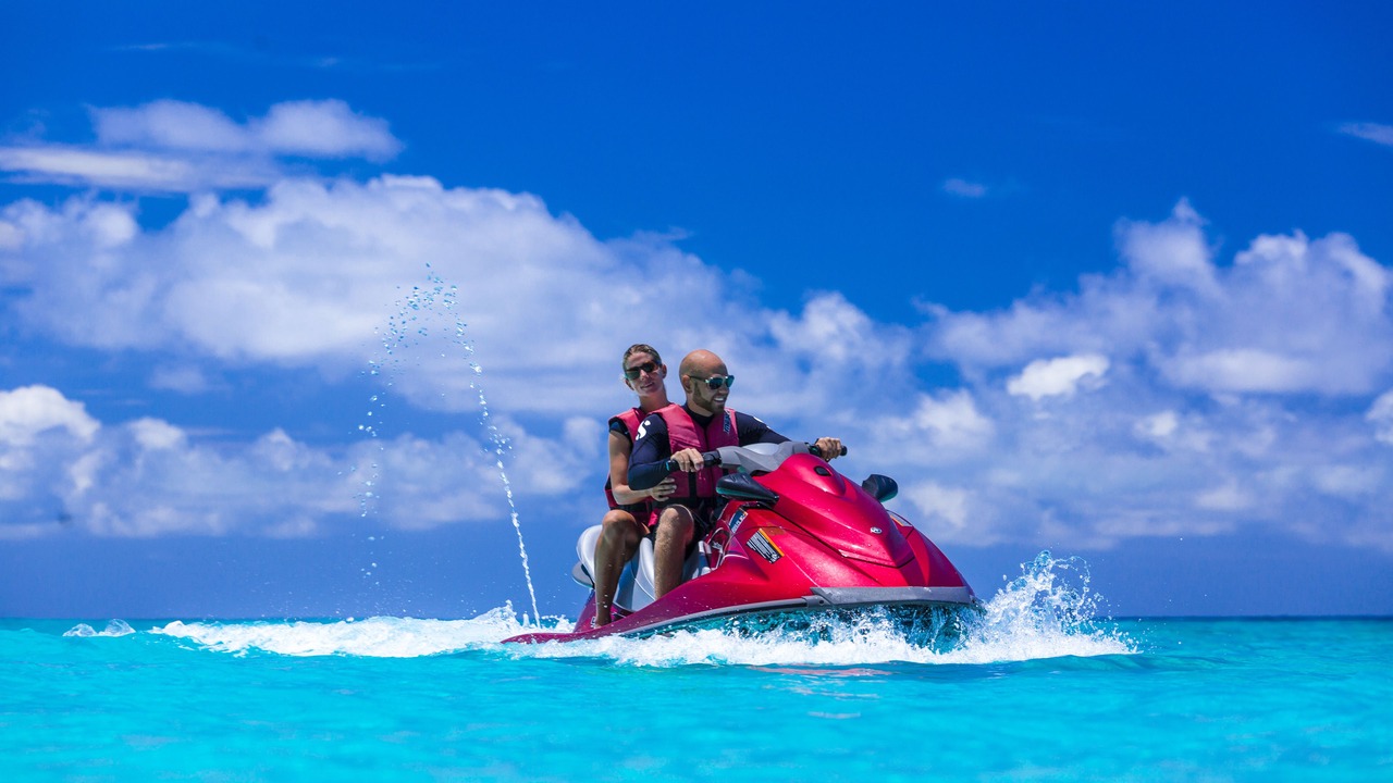 Photo of Others in Medhufushi