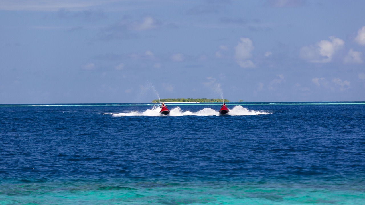 Photo of Others in Medhufushi