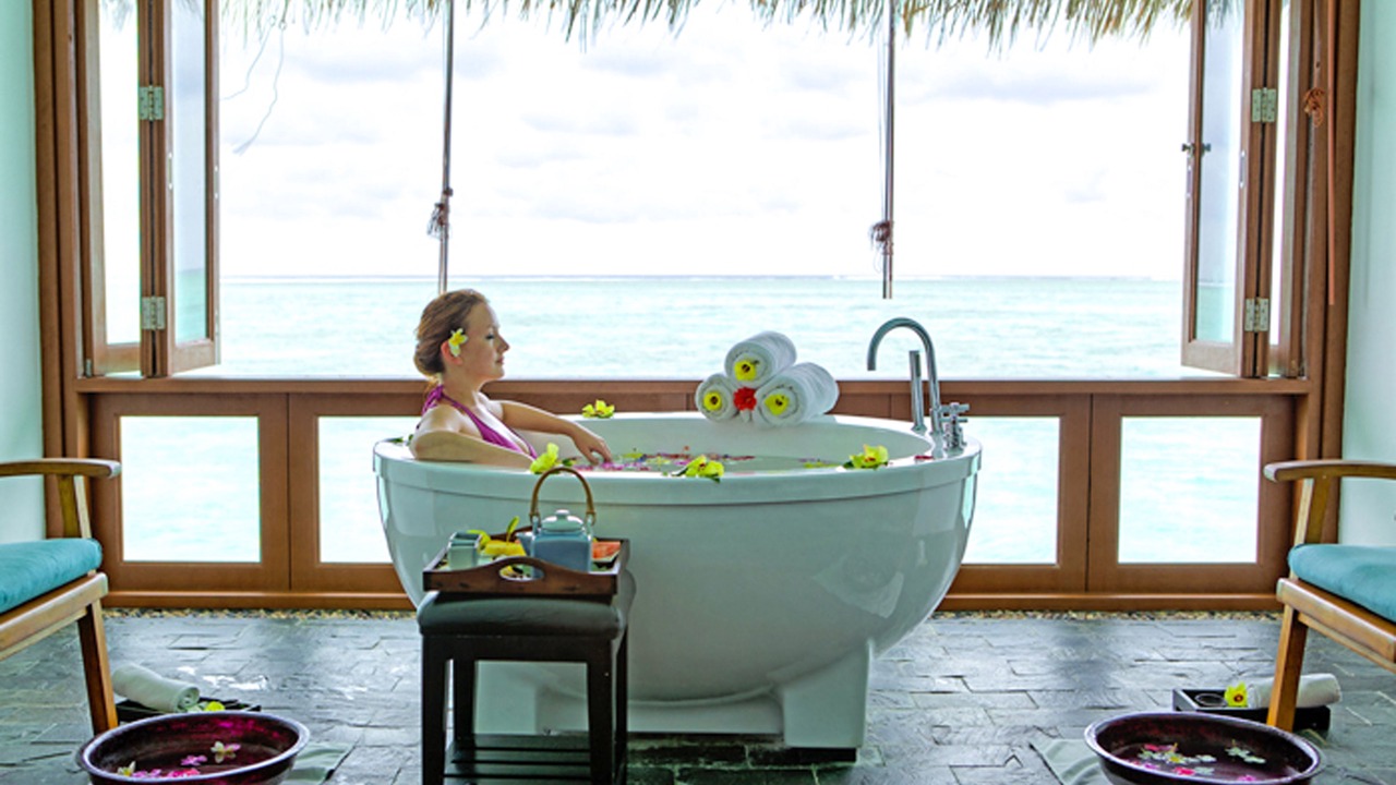 Photo of Others in Medhufushi