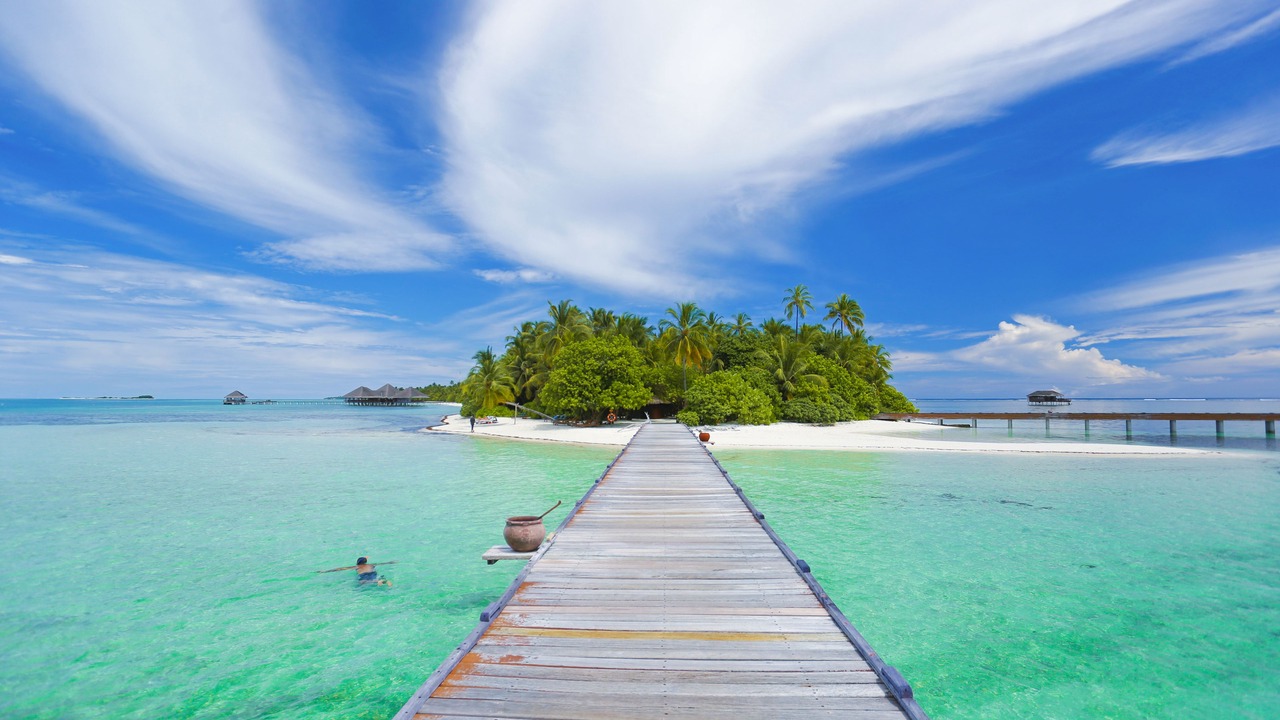 Photo of Others in Medhufushi