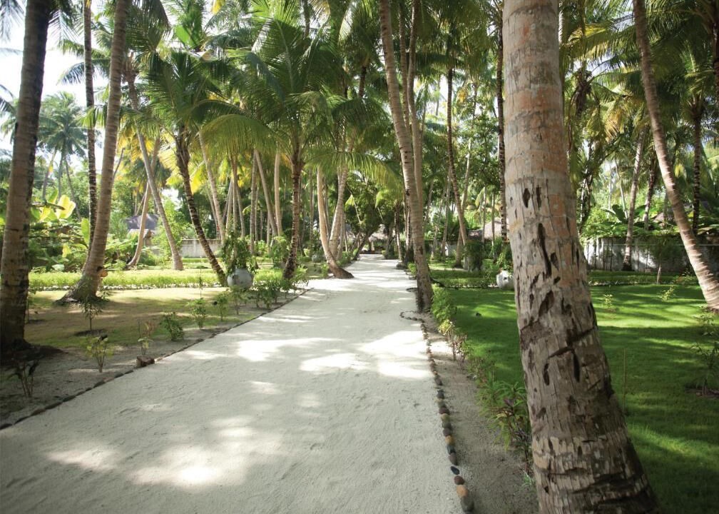 Photo of Outdoor in Filitheyo
