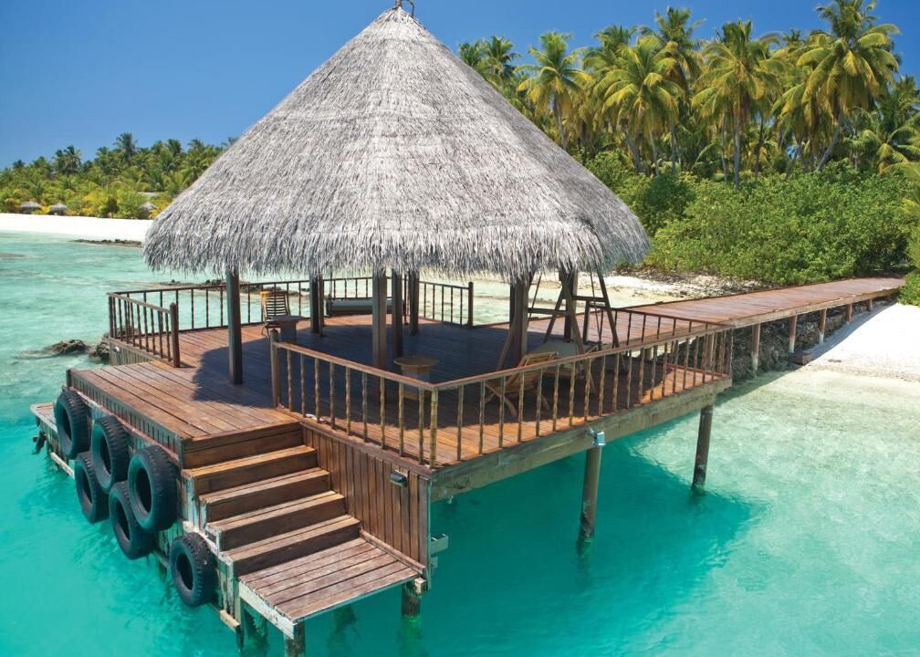 Photo of Outdoor in Filitheyo