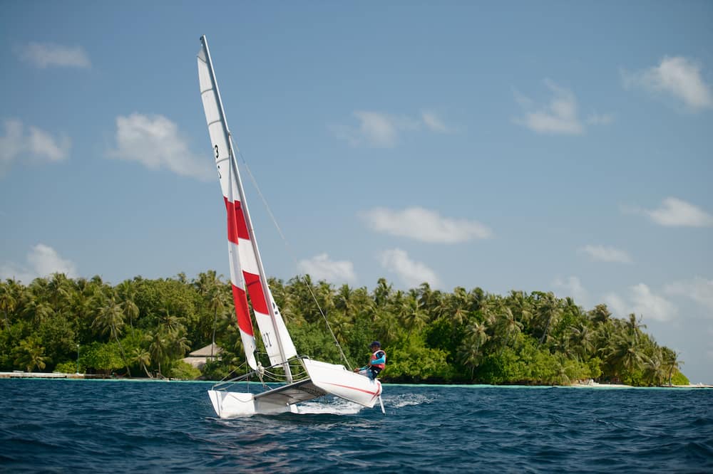 Photo of Others in Biyadhoo Island