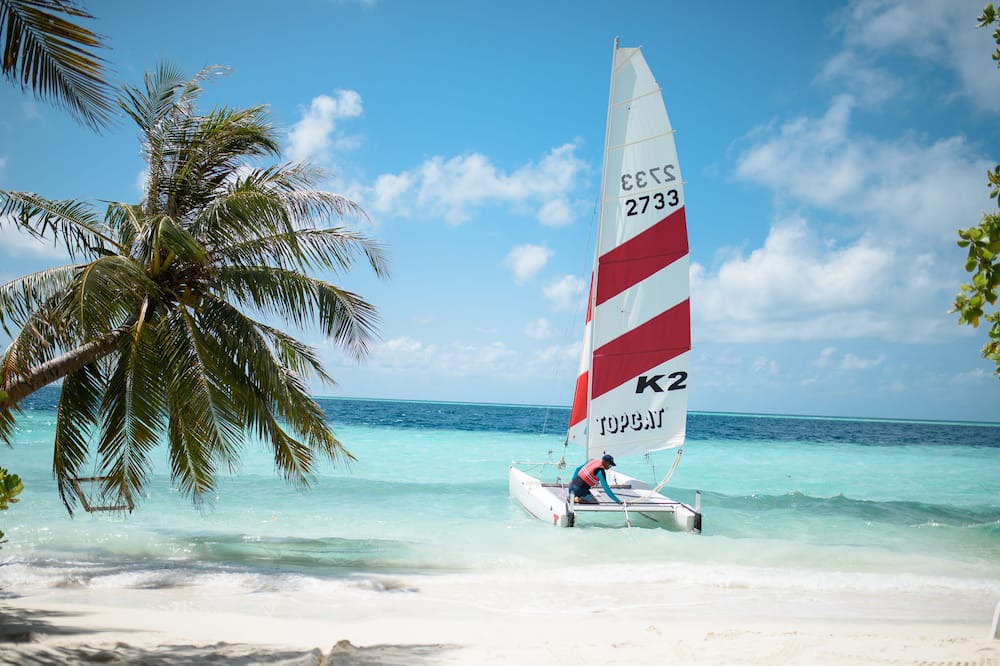 Photo of Others in Biyadhoo Island