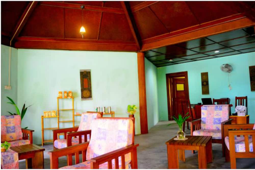 Photo of Others in Biyadhoo Island