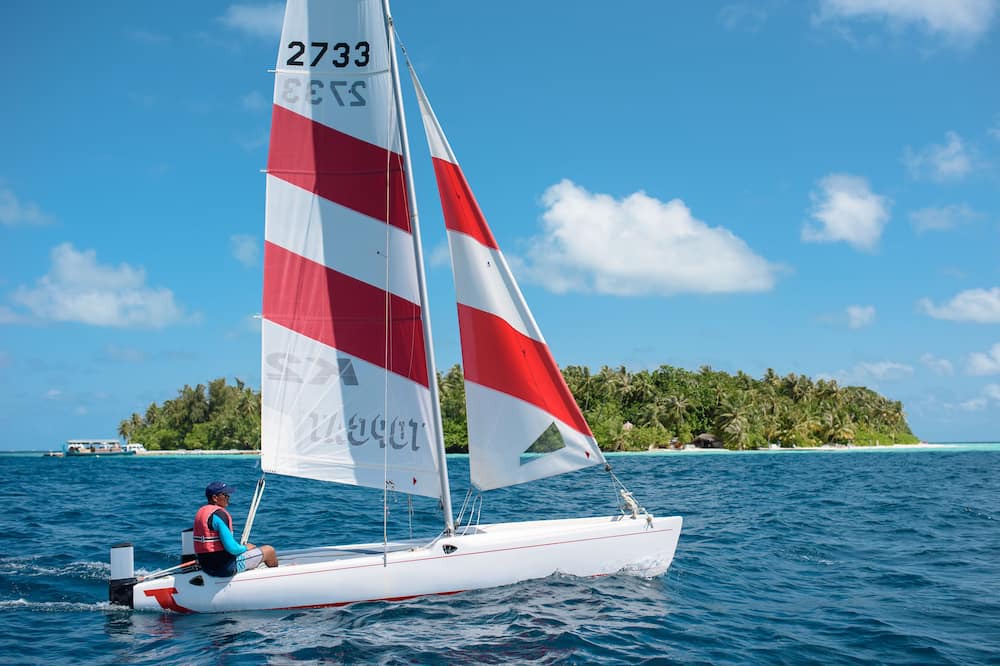 Photo of Others in Biyadhoo Island