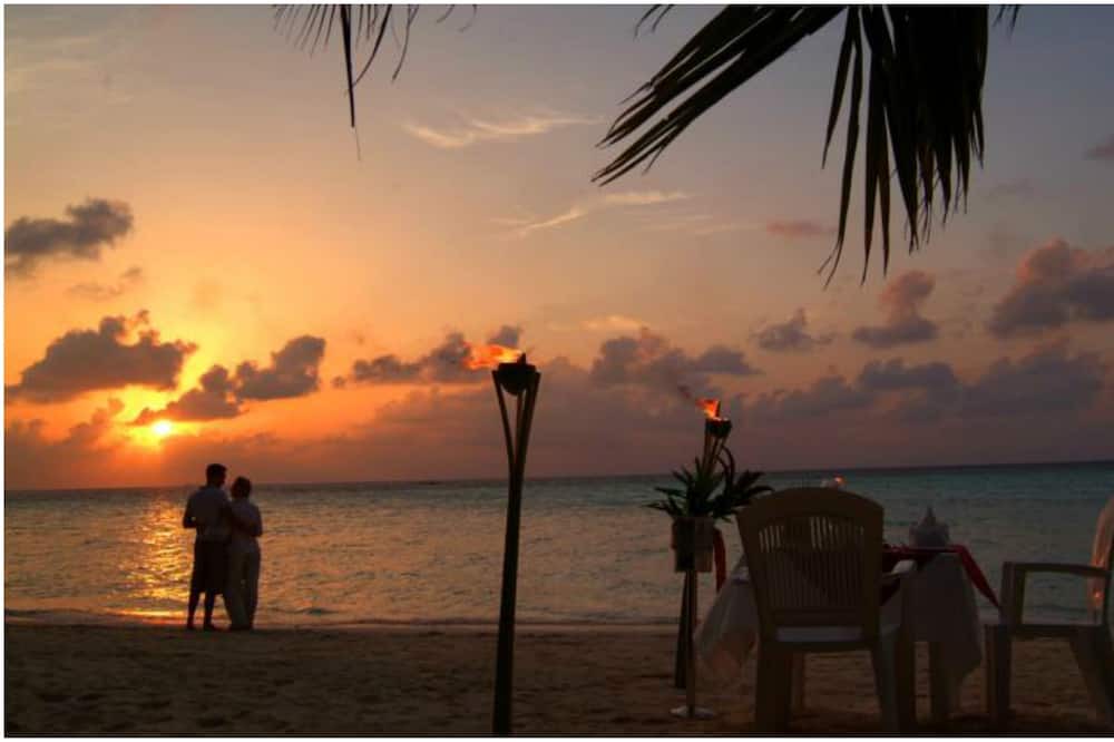 Photo of Others in Biyadhoo Island