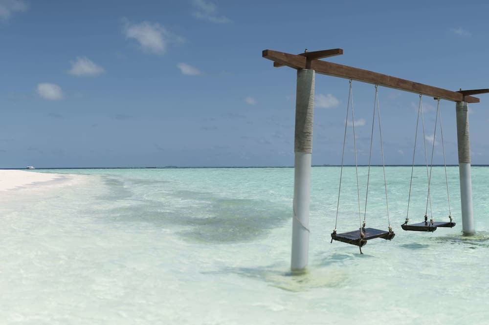Photo of Others in Biyadhoo Island