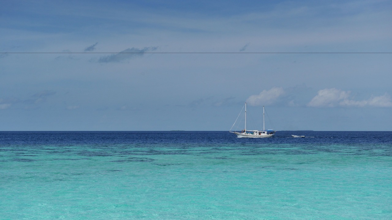 Photo of Others in Komandoo