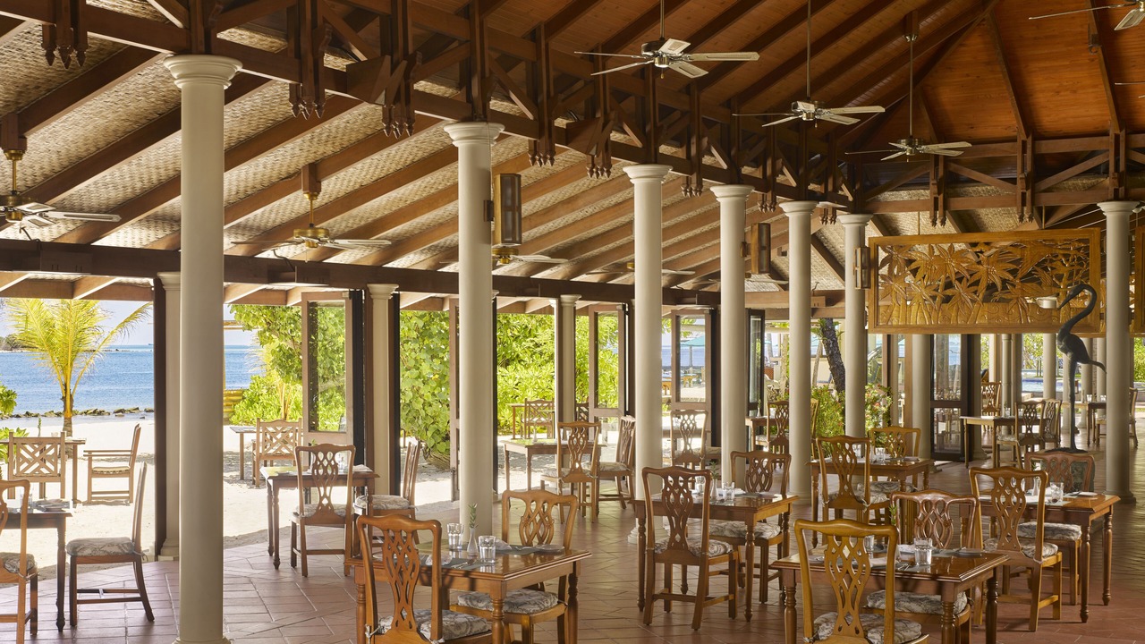 Photo of Others in Horubadhoo Island