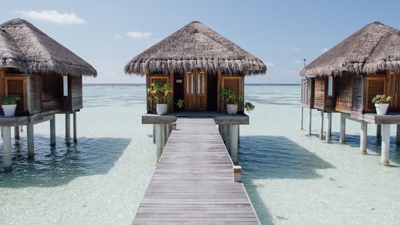 Photo of Others in Dhidhoofinolhu Island