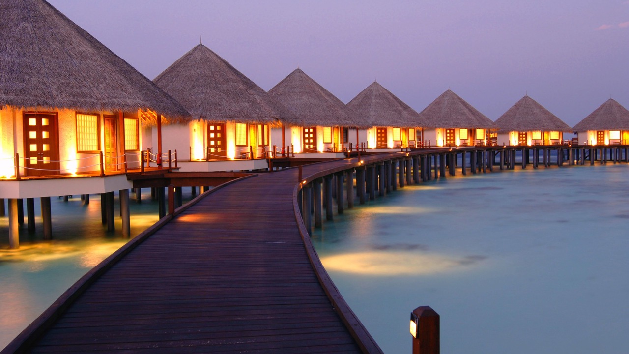 Photo of Outdoor in Meedhupparu