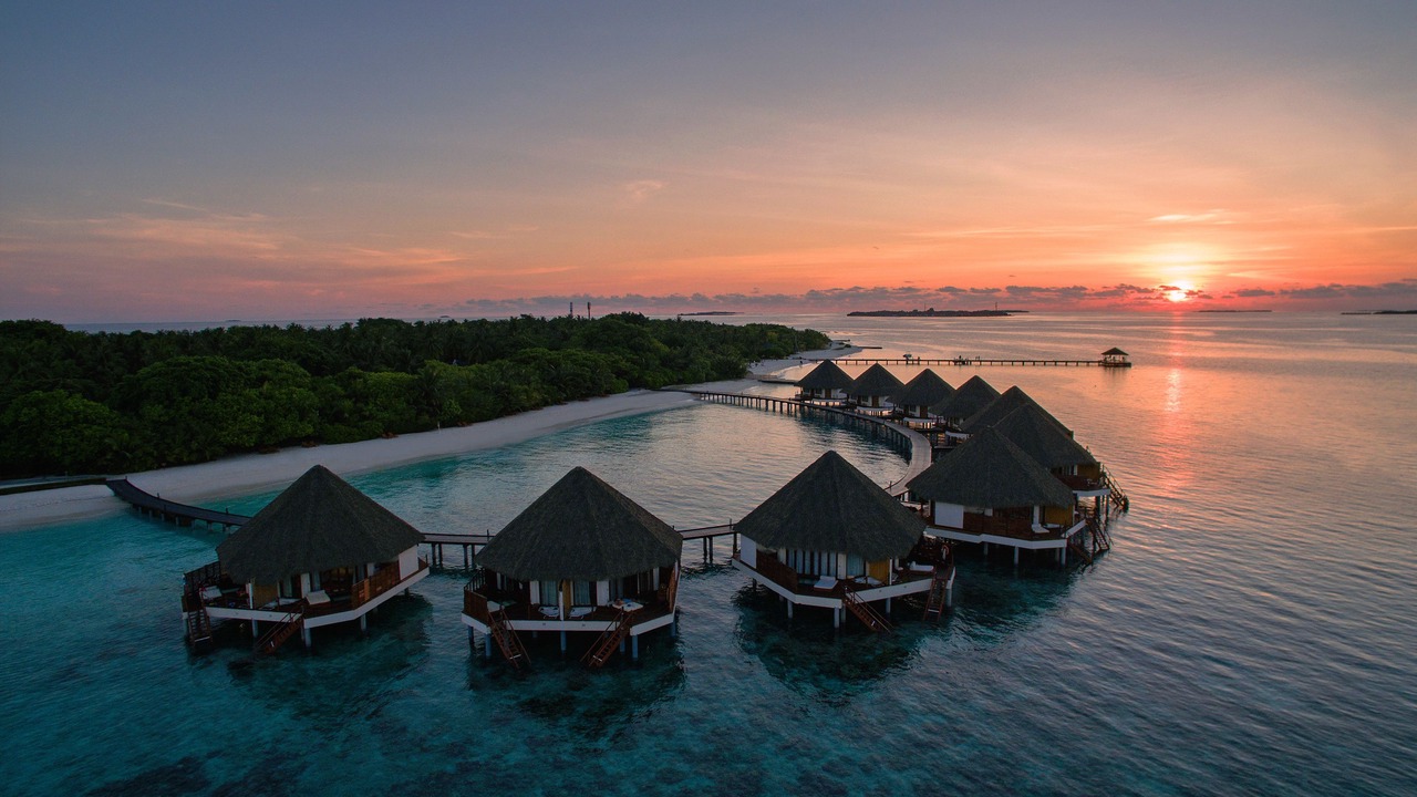 Photo of Outdoor in Meedhupparu