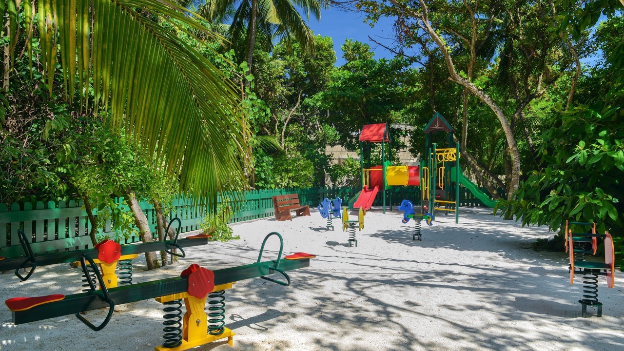 Photo of Outdoor in Meedhupparu