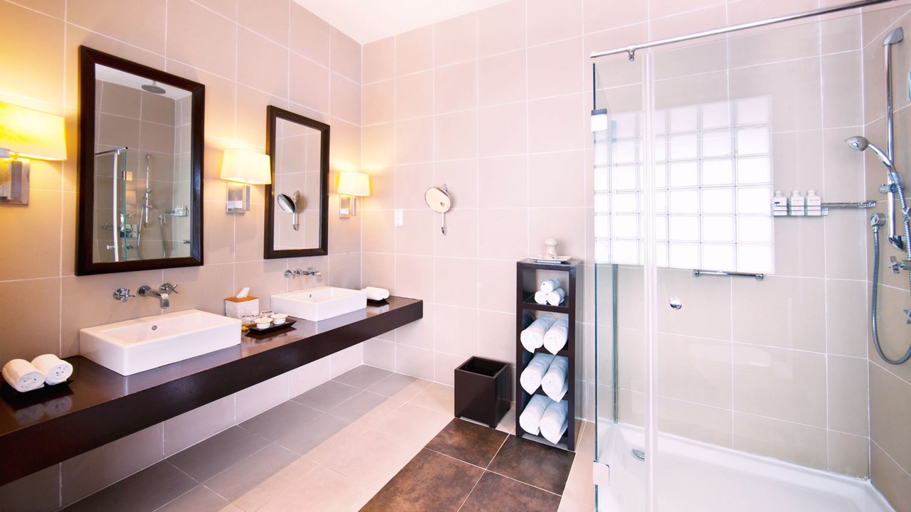 Photo of Bathroom in Meedhupparu