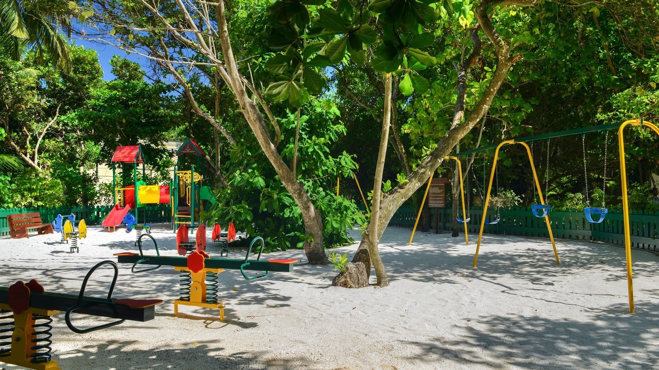 Photo of Outdoor in Meedhupparu