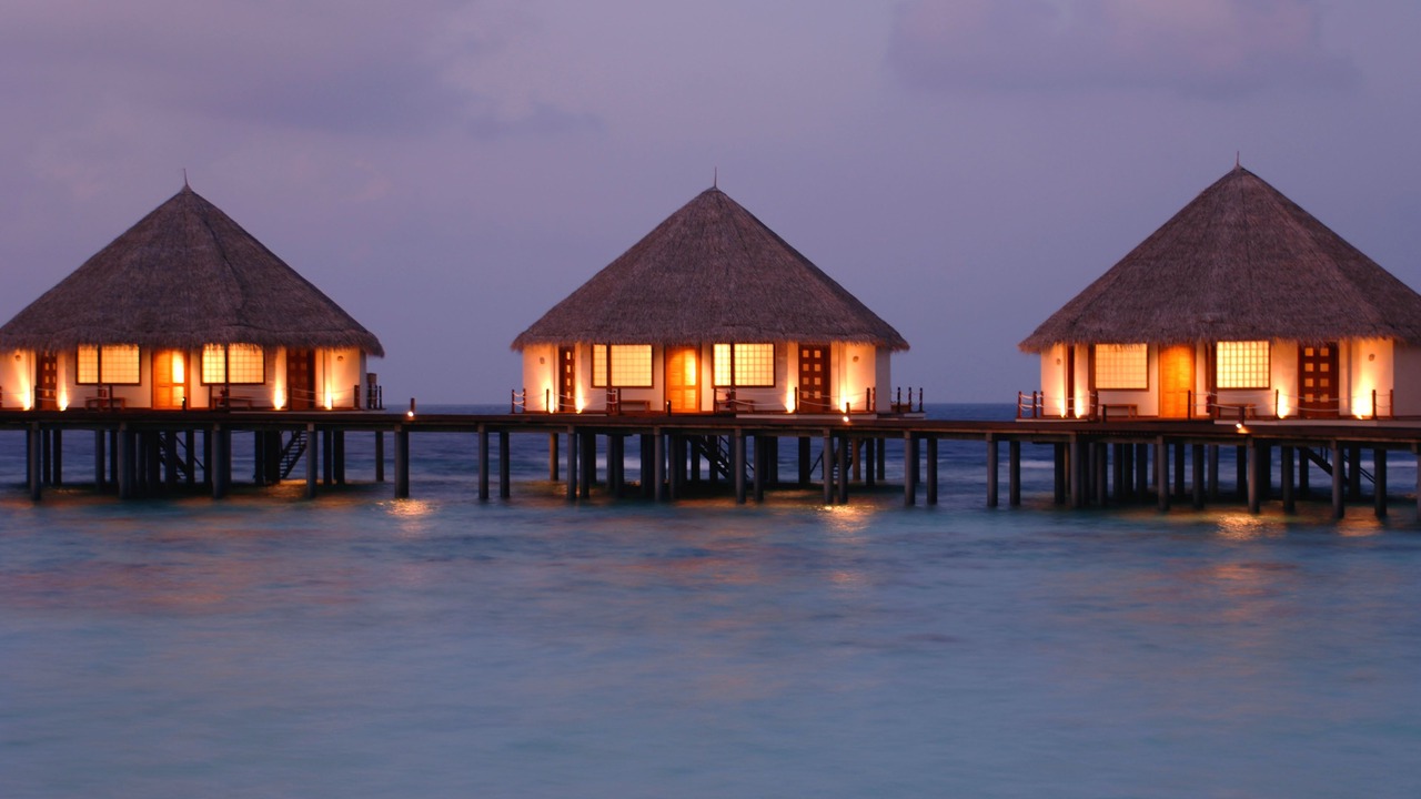 Photo of Outdoor in Meedhupparu