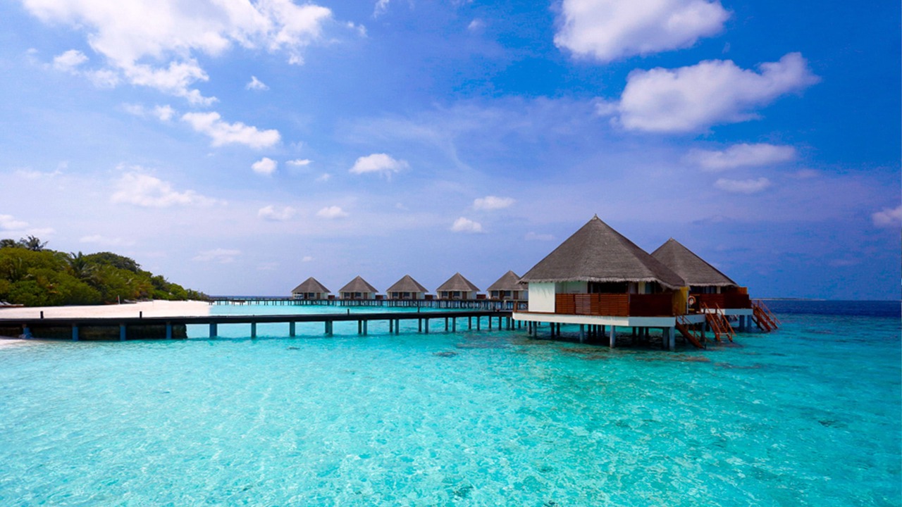 Photo of Outdoor in Meedhupparu