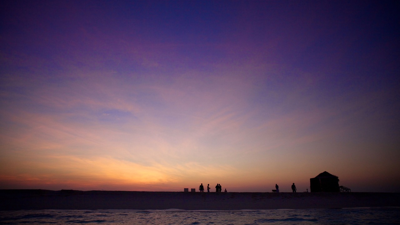 Photo of Others in Kuredu Island