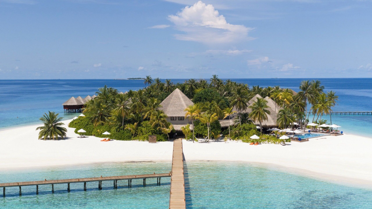 Photo of Outdoor in Mirihi