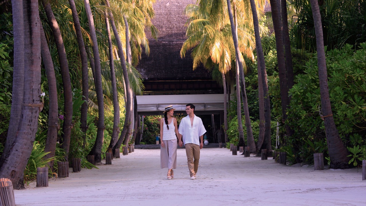 Photo of Others in Landaa Giraavaru