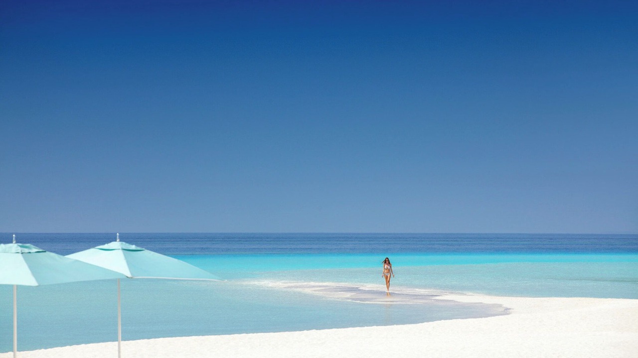 Photo of Outdoor in Landaa Giraavaru