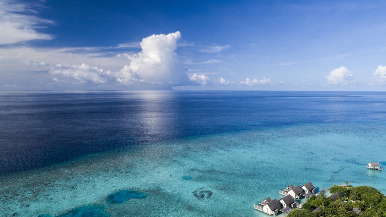 Photo of Others in Landaa Giraavaru