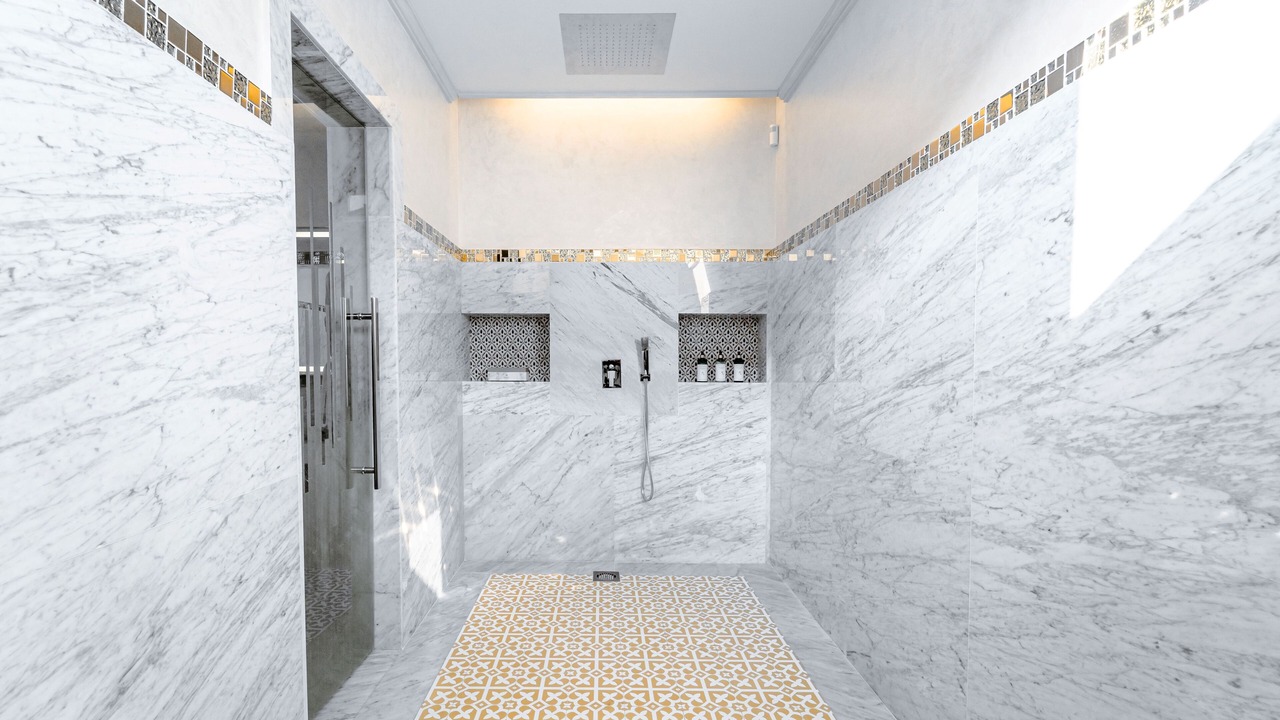 Photo of Bathroom in Dhonakulhi