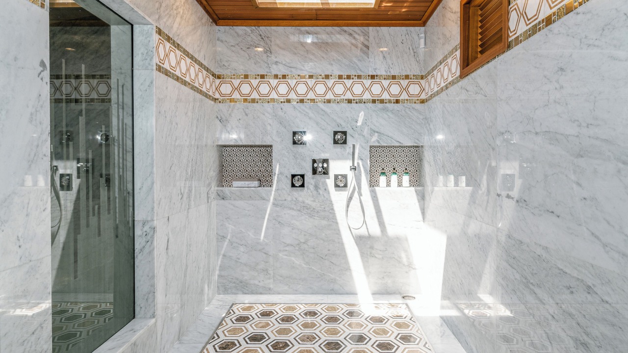 Photo of Bathroom in Dhonakulhi