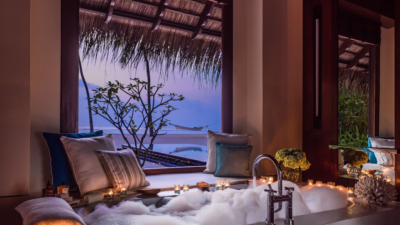 Photo of Others in Reethi Rah