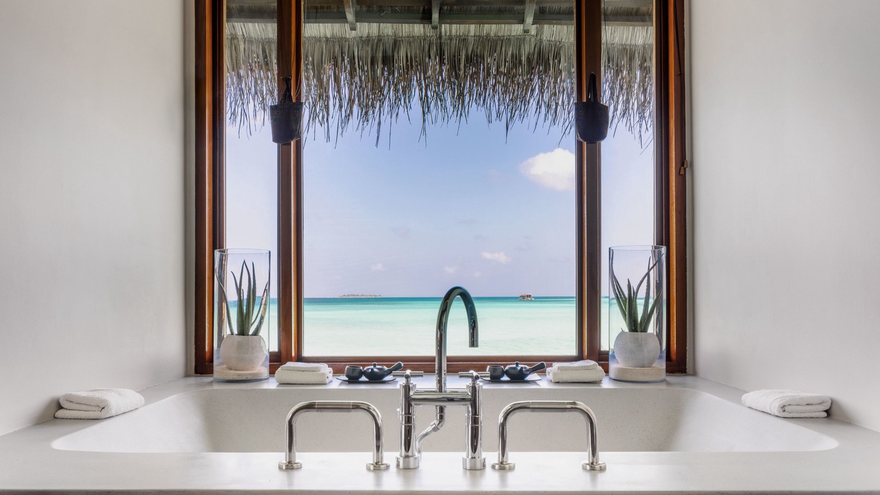 Photo of Others in Reethi Rah