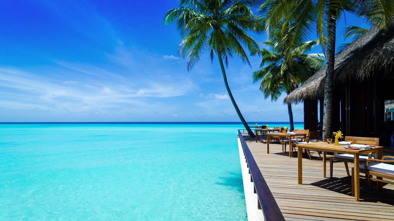 Photo of Others in Reethi Rah