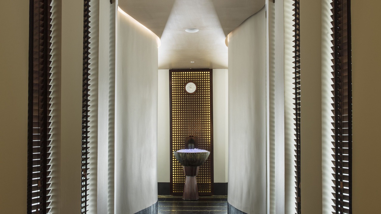 Photo of Bedroom in Reethi Rah