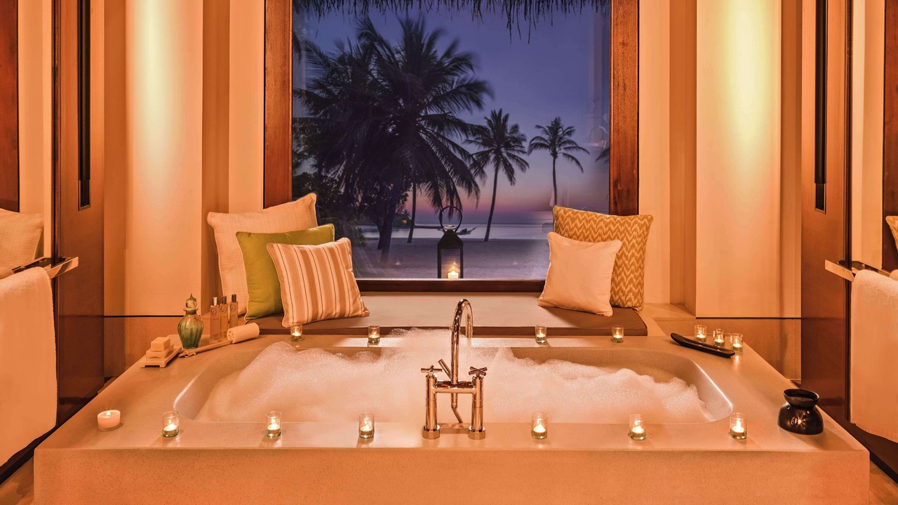 Photo of Others in Reethi Rah
