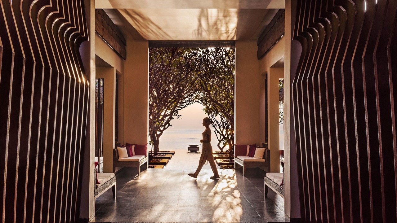 Photo of Others in Reethi Rah